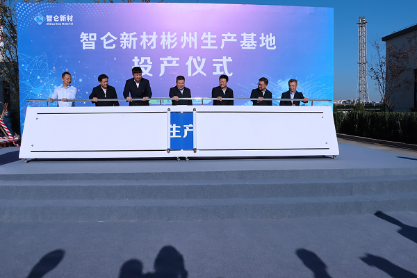 图片29.png