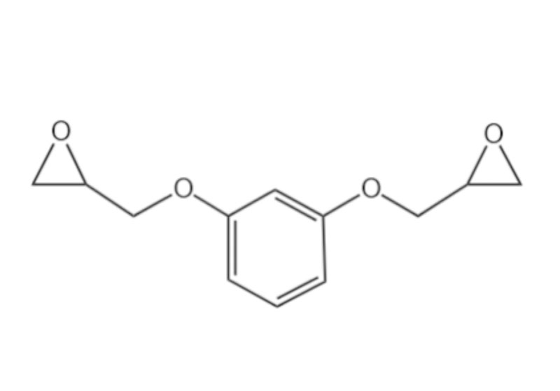 间苯二酚二缩水甘油醚ZL-694