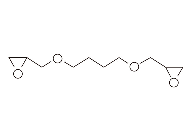 1,4-丁二醇二缩水甘油醚ZL-622